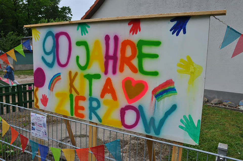 Foto: Dénise Kretschmer